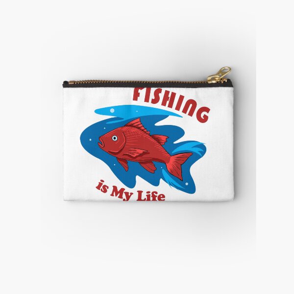 Item preview, red snapper designed and sold by ActusArt.