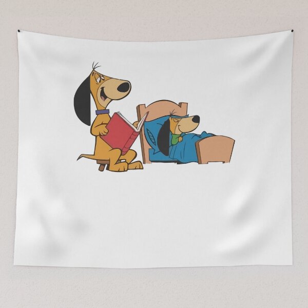 Item preview, Cartoon Kids - Vintage Cartoon Movies designed and sold by FFSCloset.