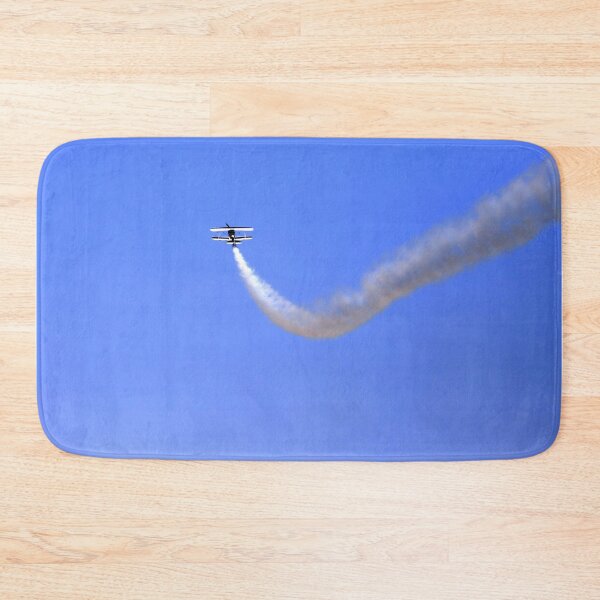 Item preview, Airshow Garda Lake designed and sold by annalisa56.