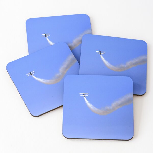 Item preview, Airshow Garda Lake designed and sold by annalisa56.