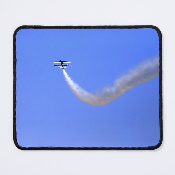 Item preview, Airshow Garda Lake designed and sold by annalisa56.