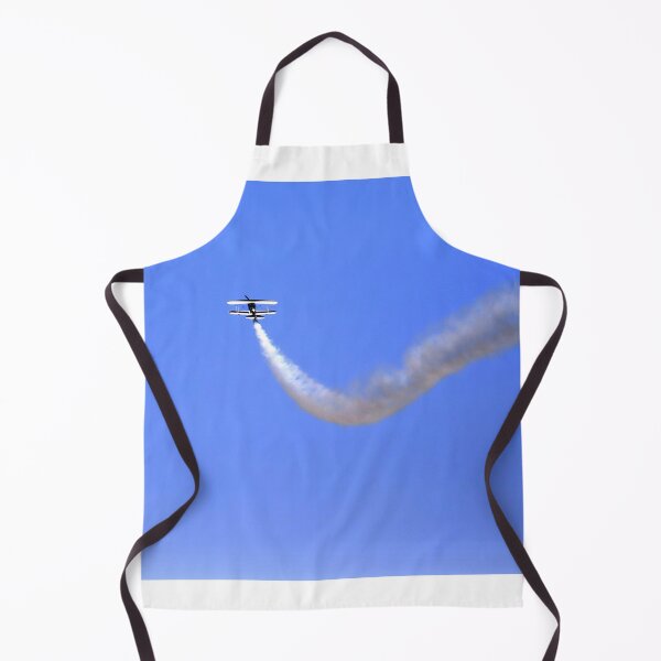 Item preview, Airshow Garda Lake designed and sold by annalisa56.
