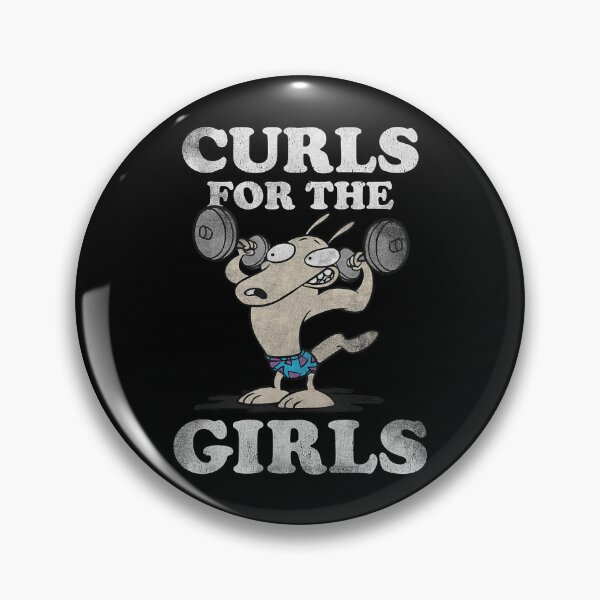 Item preview, Cartoon Kids - Vintage Cartoon Movies designed and sold by Stylepelix.