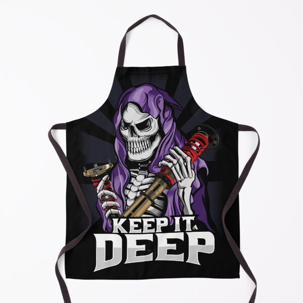 Item preview, Master of Stance designed and sold by Keep-it-deep.
