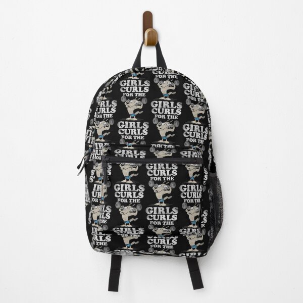 Item preview, Cartoon Kids - Vintage Cartoon Movies designed and sold by Stylepelix.
