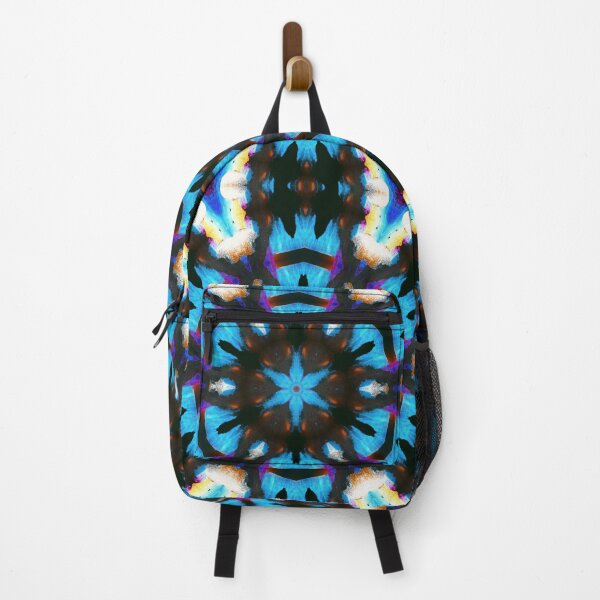 Artikelvorschau, Sternenlicht-Mandala entworfen und verkauft von neomadesigns.