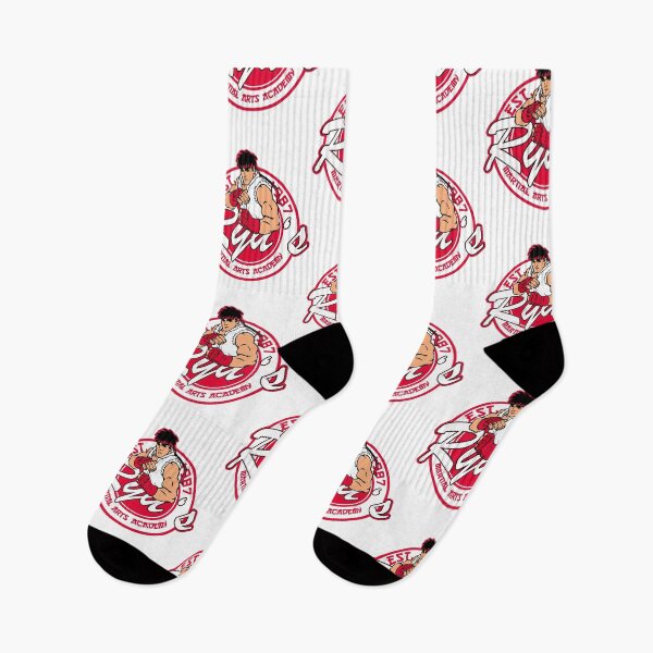 Item preview, Ryu's Martial arts academy designed and sold by HappyPaul81.