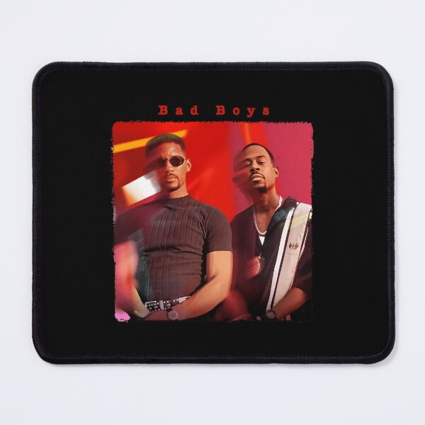 Item preview, Bad Boys - Retro lights designed and sold by JukeBreakingNe.