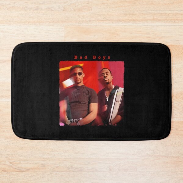 Item preview, Bad Boys - Retro lights designed and sold by JukeBreakingNe.