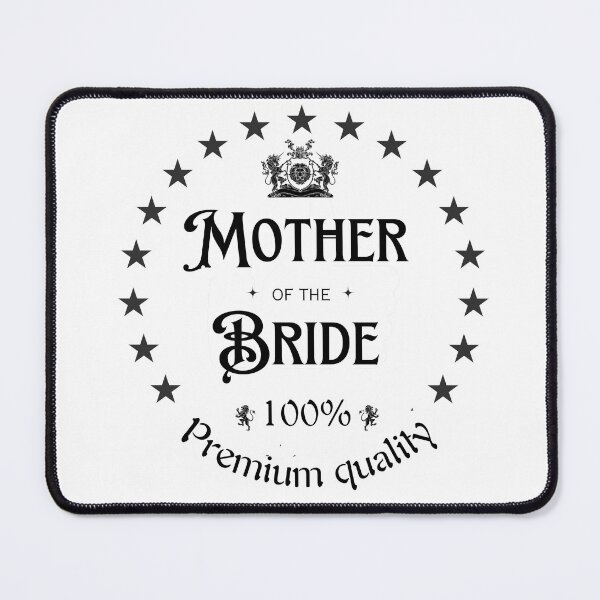 Item preview, Mother of the bride. A perfect model for Mother of the bride. designed and sold by Krzysztof Siwek.
