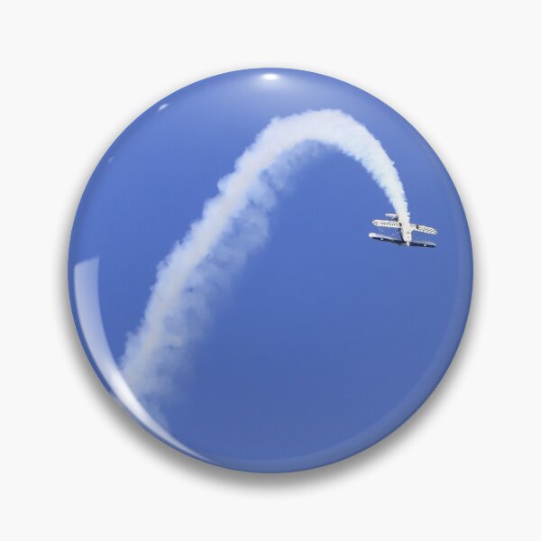 Item preview, Airshow Garda Lake designed and sold by annalisa56.