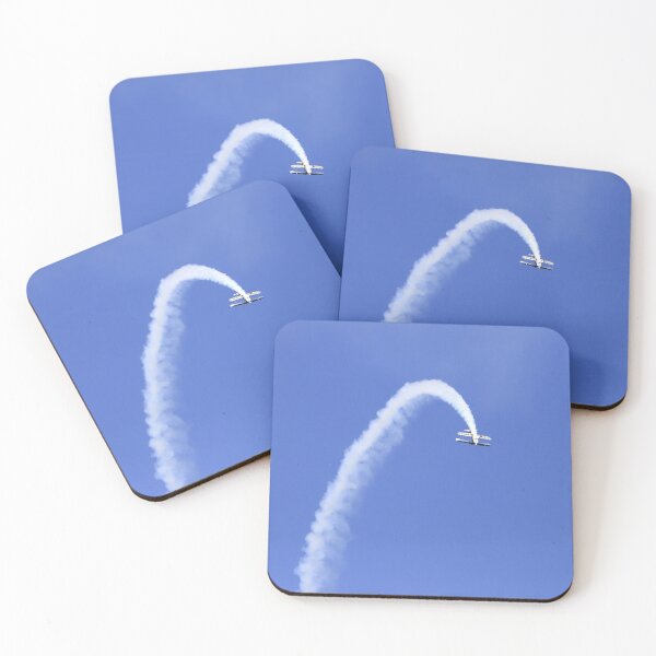 Item preview, Airshow Garda Lake designed and sold by annalisa56.