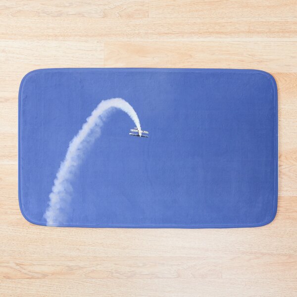Item preview, Airshow Garda Lake designed and sold by annalisa56.