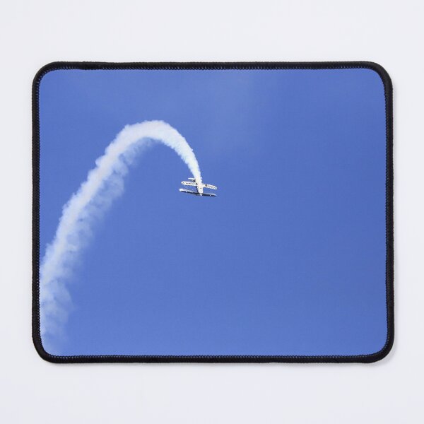 Item preview, Airshow Garda Lake designed and sold by annalisa56.