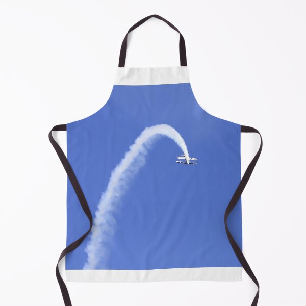 Item preview, Airshow Garda Lake designed and sold by annalisa56.