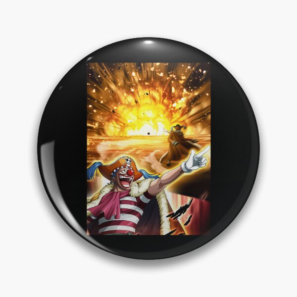 Item preview, Fantasy Adventure Television Series - Vintage Movies designed and sold by ScarecrowGilli.