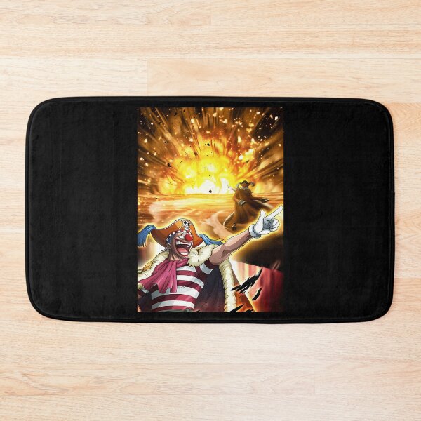 Item preview, Fantasy Adventure Television Series - Vintage Movies designed and sold by ScarecrowGilli.