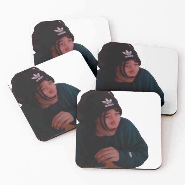 Item preview, Oofity designed and sold by SaltySyrup.