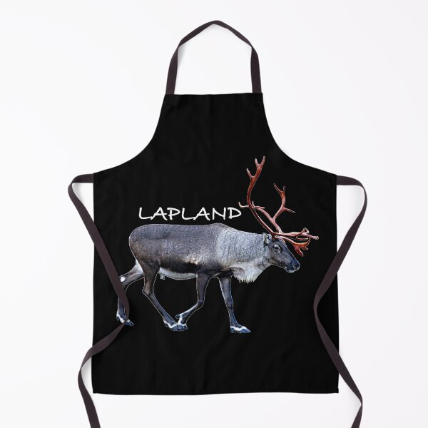 Item preview, Lapland designed and sold by FotoJarmo.