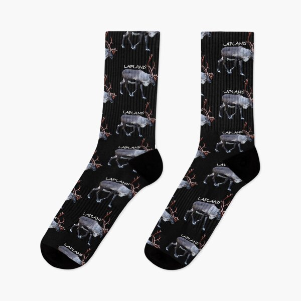 Item preview, Lapland designed and sold by FotoJarmo.