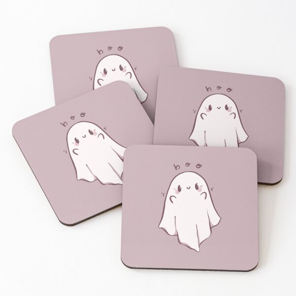 Item preview, Boo designed and sold by Aakanksha97.