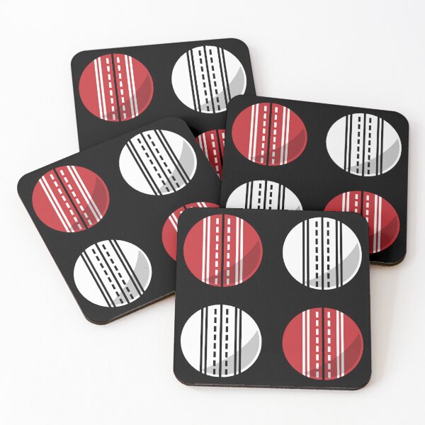 Item preview, Cricket Balls designed and sold by ofpixandpassion.
