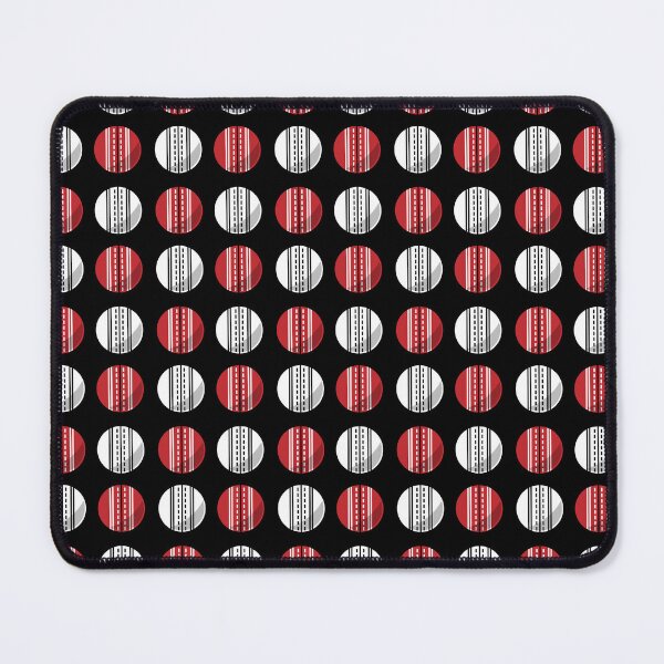 Item preview, Cricket Balls designed and sold by ofpixandpassion.