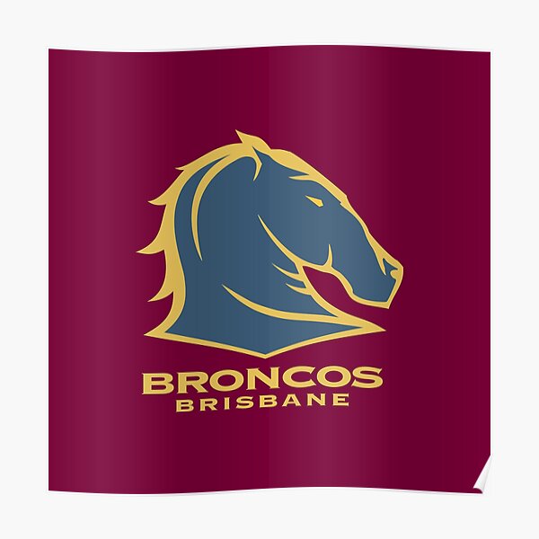 Download your Broncos and Lions posters