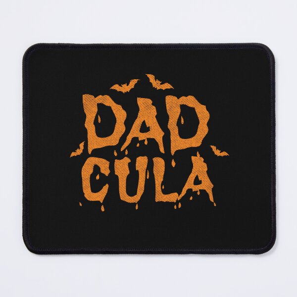 Item preview, Vampire Dad Dadcula Momster Halloween costume funny  designed and sold by alenaz.