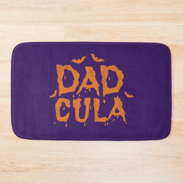 Item preview, Vampire Dad Dadcula Momster Halloween costume funny  designed and sold by alenaz.