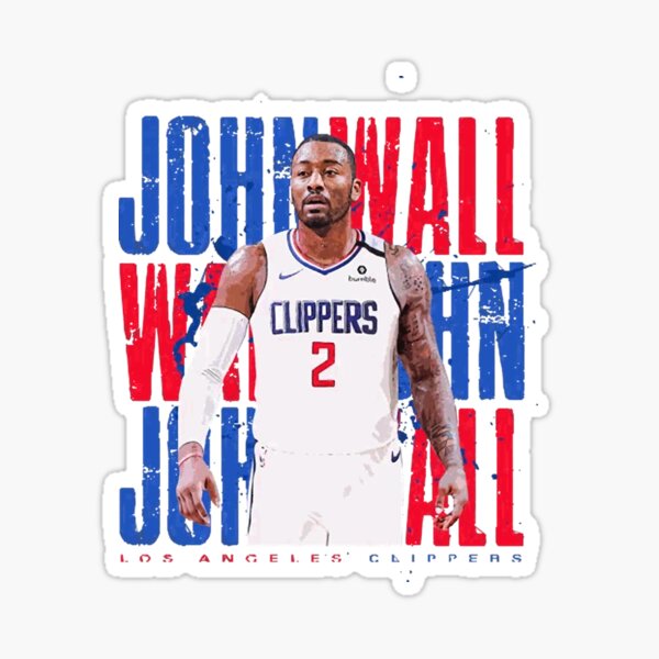 Kawhi Leonard - Los Angeles Clippers Basketball by sportsign in 2023