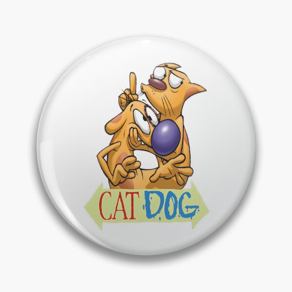 Item preview, Cartoon Kids - Vintage Cartoon Movies designed and sold by OsvaldoPrince81.