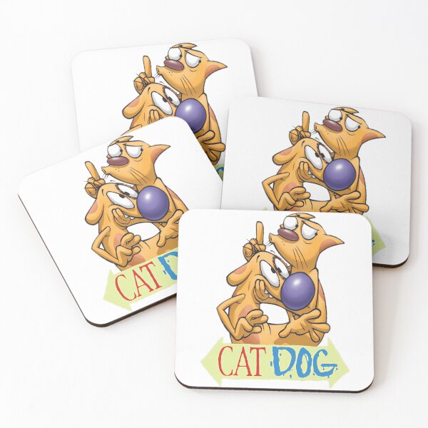 Item preview, Cartoon Kids - Vintage Cartoon Movies designed and sold by OsvaldoPrince81.