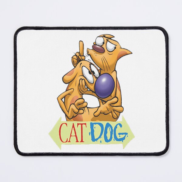 Item preview, Cartoon Kids - Vintage Cartoon Movies designed and sold by OsvaldoPrince81.