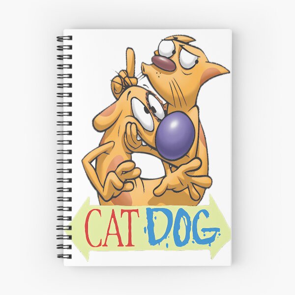 Item preview, Cartoon Kids - Vintage Cartoon Movies designed and sold by OsvaldoPrince81.