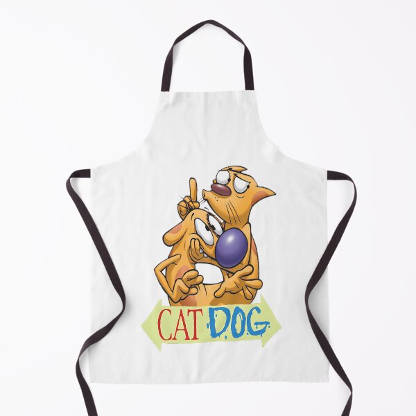 Item preview, Cartoon Kids - Vintage Cartoon Movies designed and sold by OsvaldoPrince81.