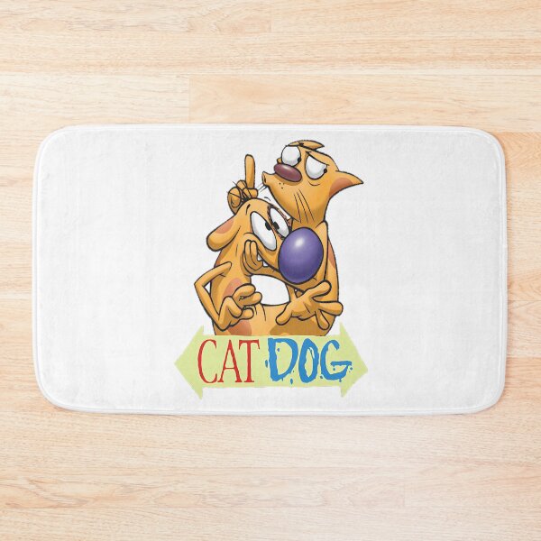 Item preview, Cartoon Kids - Vintage Cartoon Movies designed and sold by OsvaldoPrince81.