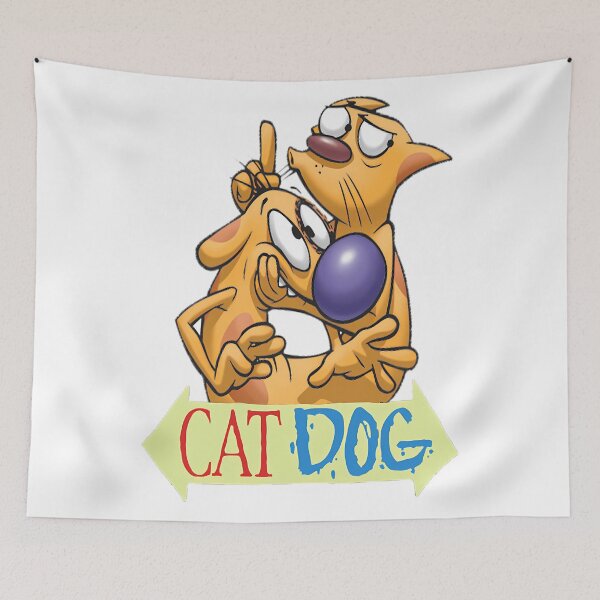 Item preview, Cartoon Kids - Vintage Cartoon Movies designed and sold by OsvaldoPrince81.