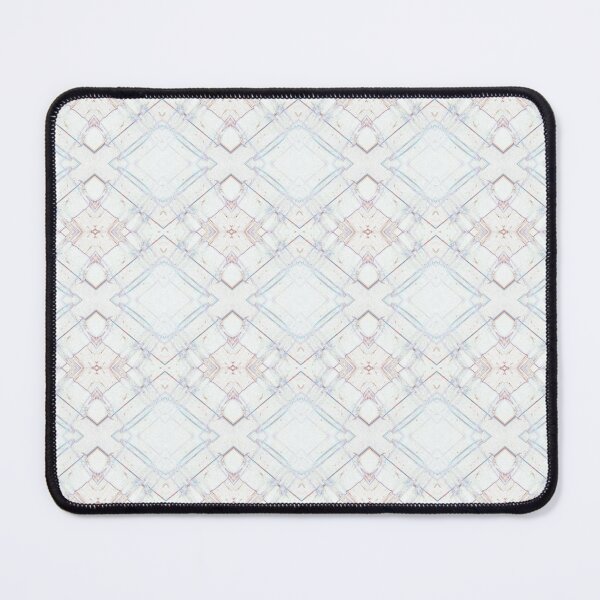 Item preview, Building Blocks of the Soul [White] CP22030a designed and sold by Carina Parry Studios.