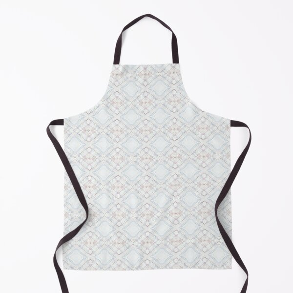 Item preview, Building Blocks of the Soul [White] CP22030a designed and sold by Carina Parry Studios.