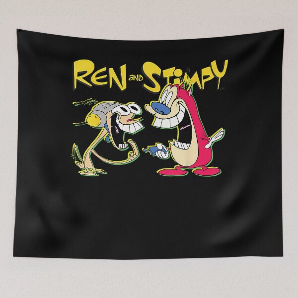 Item preview, Cartoon Kids - Vintage Cartoon Movies designed and sold by AccessoryInVin.