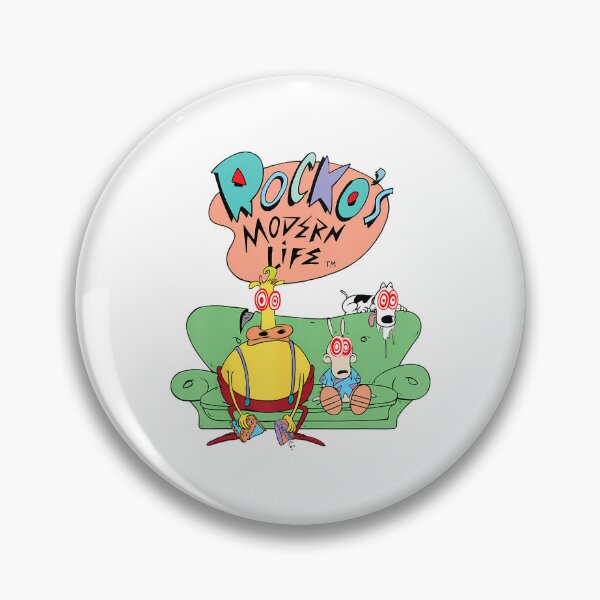Item preview, Cartoon Kids - Vintage Cartoon Movies designed and sold by Stylepelix.