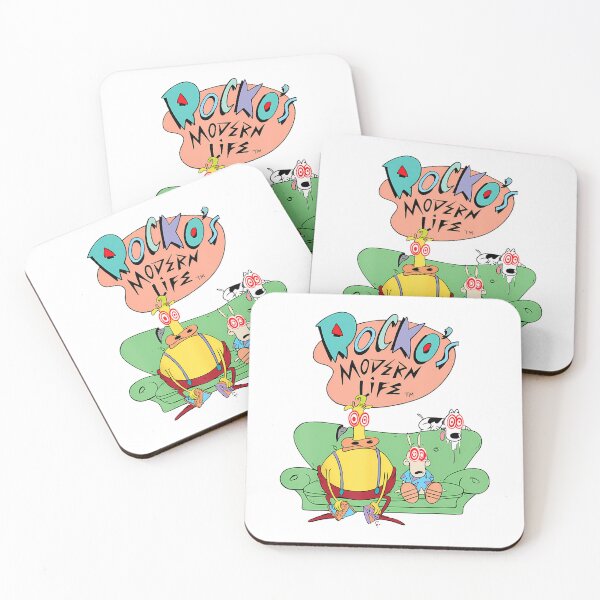 Item preview, Cartoon Kids - Vintage Cartoon Movies designed and sold by Stylepelix.