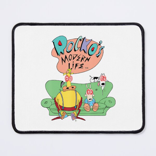 Item preview, Cartoon Kids - Vintage Cartoon Movies designed and sold by Stylepelix.