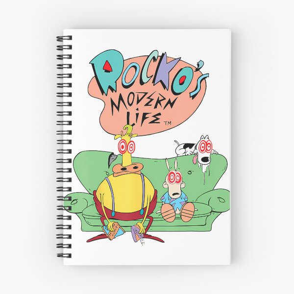 Item preview, Cartoon Kids - Vintage Cartoon Movies designed and sold by Stylepelix.