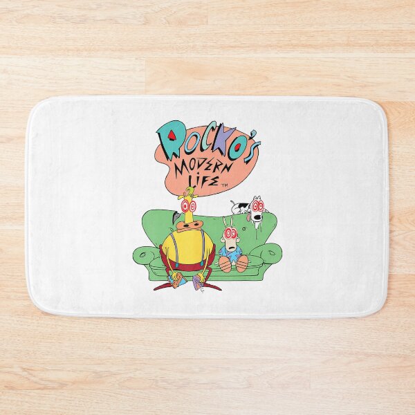 Item preview, Cartoon Kids - Vintage Cartoon Movies designed and sold by Stylepelix.