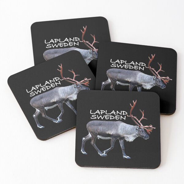 Item preview, Lapland designed and sold by FotoJarmo.