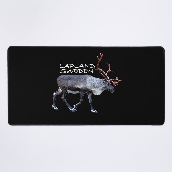 Item preview, Lapland designed and sold by FotoJarmo.