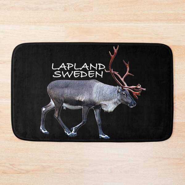Item preview, Lapland designed and sold by FotoJarmo.