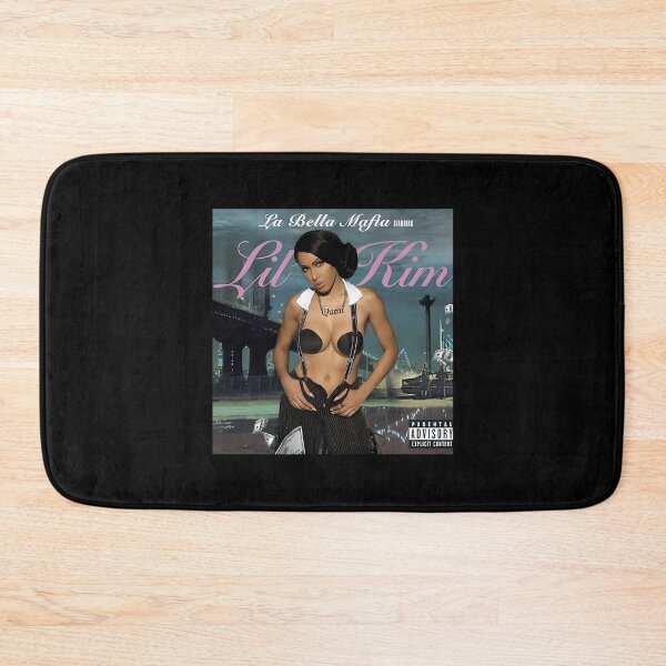 Item preview, Vintage Music - Vintage Tour designed and sold by RumStrickland96.